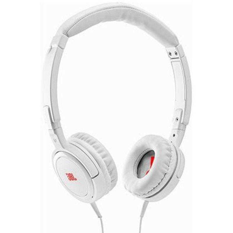 107489-1-fone_de_ouvido_35mm_jbl_vibe_on_ear_branco_box-5