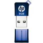 110217-3-pendrive_usb_2_0_8gb_hp_g3_p_fd8gbhp165t_ge-5