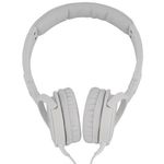 107489-2-fone_de_ouvido_35mm_jbl_vibe_on_ear_branco_box-5