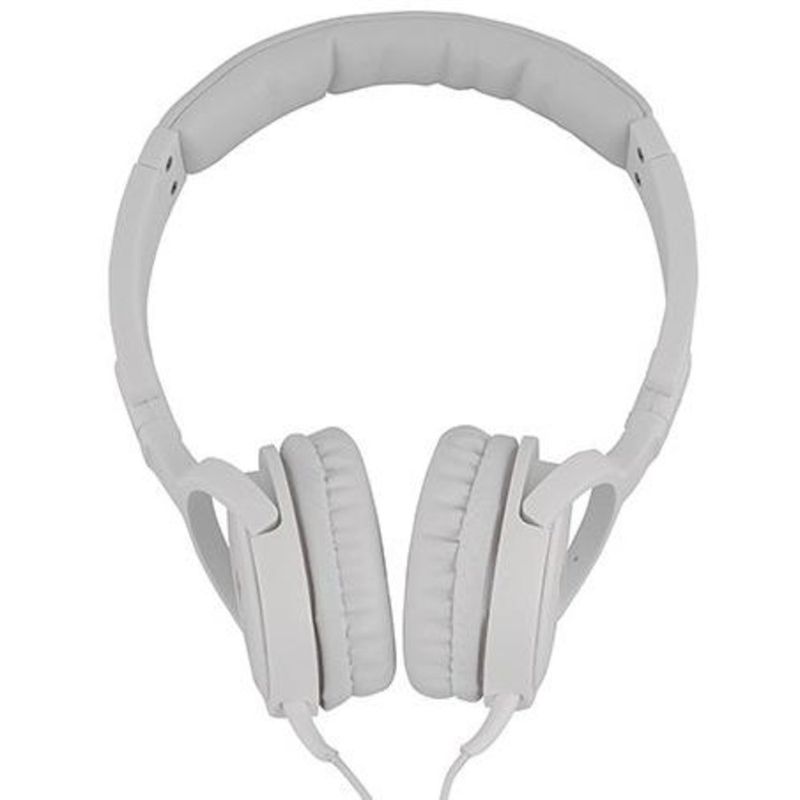 107489-2-fone_de_ouvido_35mm_jbl_vibe_on_ear_branco_box-5