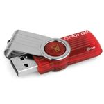 104769-1-pendrive_usb20_8gb_kingston_datatraveler_101_g2_vermelho_dt101g2_8gb_box-5