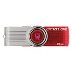 104769-2-pendrive_usb20_8gb_kingston_datatraveler_101_g2_vermelho_dt101g2_8gb_box-5