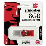 104769-3-pendrive_usb20_8gb_kingston_datatraveler_101_g2_vermelho_dt101g2_8gb_box-5