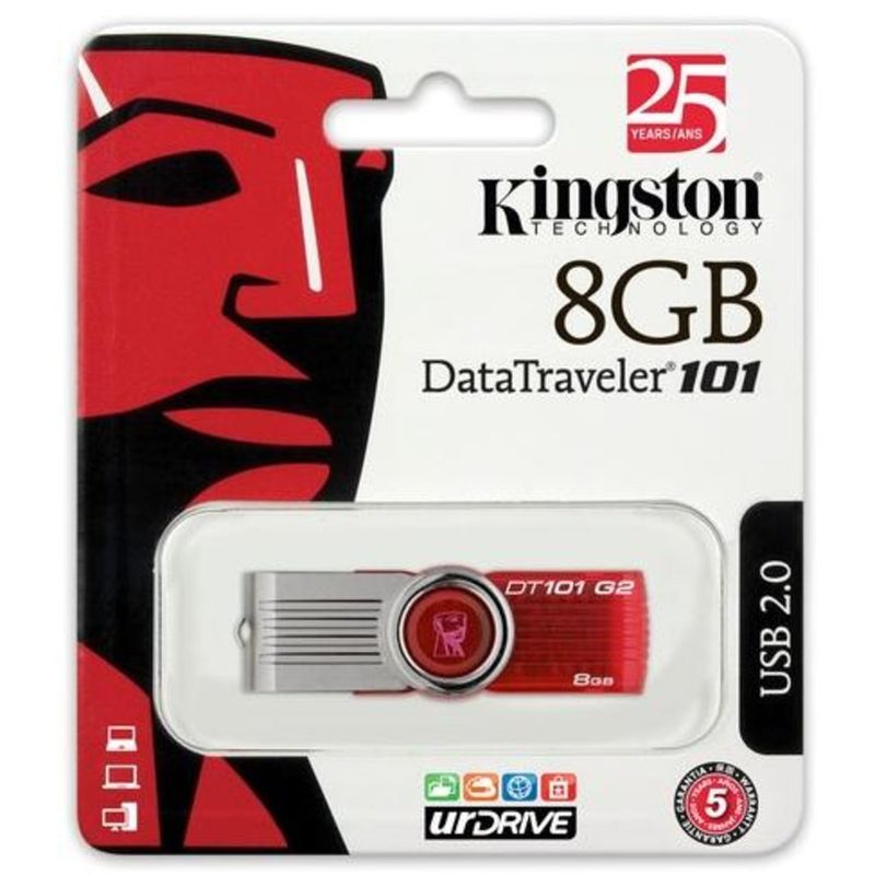 104769-3-pendrive_usb20_8gb_kingston_datatraveler_101_g2_vermelho_dt101g2_8gb_box-5
