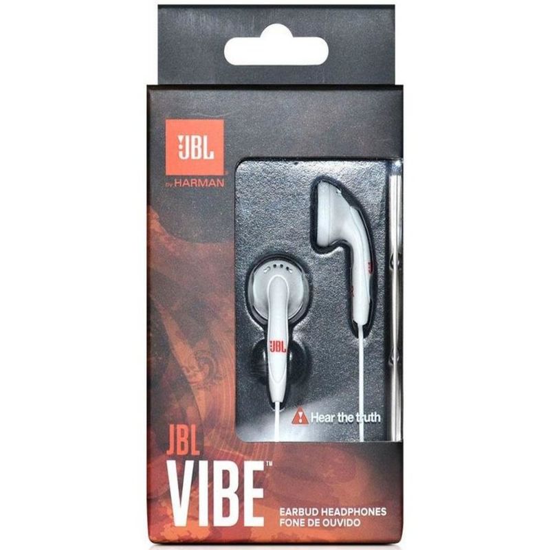 108425-2-fone_de_ouvido_35mm_jbl_vibe_ear_bud_branco-5