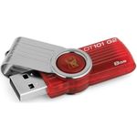 108559-1-pendrive_usb20_8gb_kingston_datatraveler_101_g2_vermelho_dt101g2_8gbz_box_86346-5