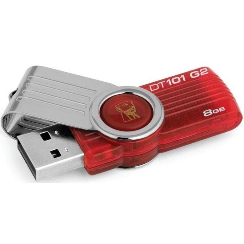 108559-1-pendrive_usb20_8gb_kingston_datatraveler_101_g2_vermelho_dt101g2_8gbz_box_86346-5
