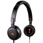 108423-1-fone_de_ouvido_35mm_jbl_vibe_on_ear_preto_box-5