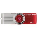 108559-2-pendrive_usb20_8gb_kingston_datatraveler_101_g2_vermelho_dt101g2_8gbz_box_86346-5