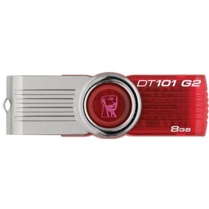 108559-2-pendrive_usb20_8gb_kingston_datatraveler_101_g2_vermelho_dt101g2_8gbz_box_86346-5