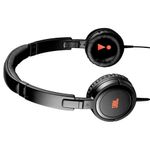 108423-2-fone_de_ouvido_35mm_jbl_vibe_on_ear_preto_box-5