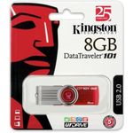 108559-3-pendrive_usb20_8gb_kingston_datatraveler_101_g2_vermelho_dt101g2_8gbz_box_86346-5