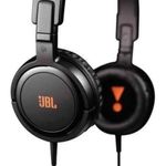108423-3-fone_de_ouvido_35mm_jbl_vibe_on_ear_preto_box-5