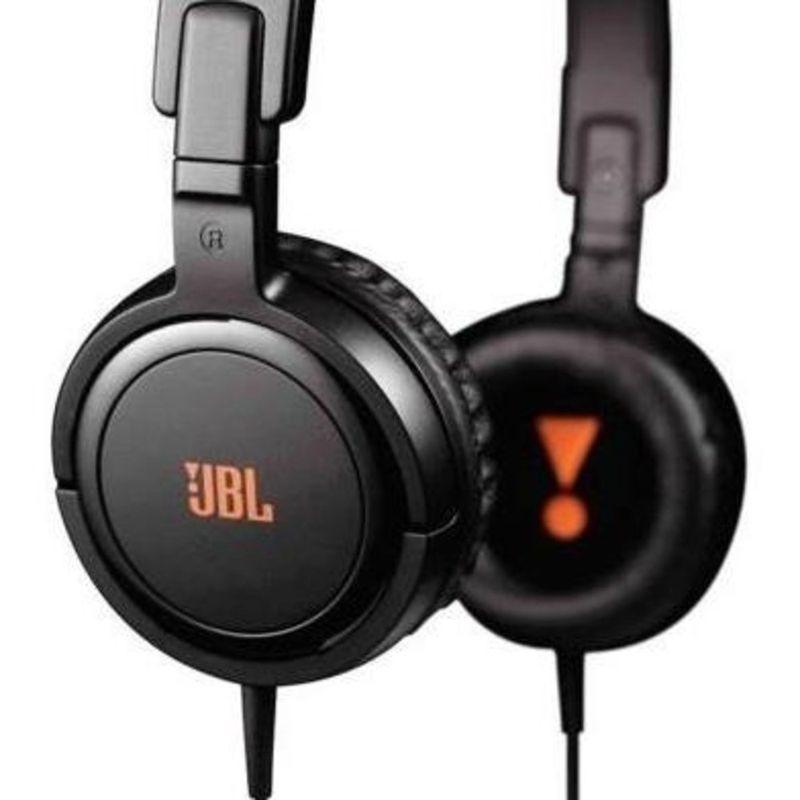108423-3-fone_de_ouvido_35mm_jbl_vibe_on_ear_preto_box-5