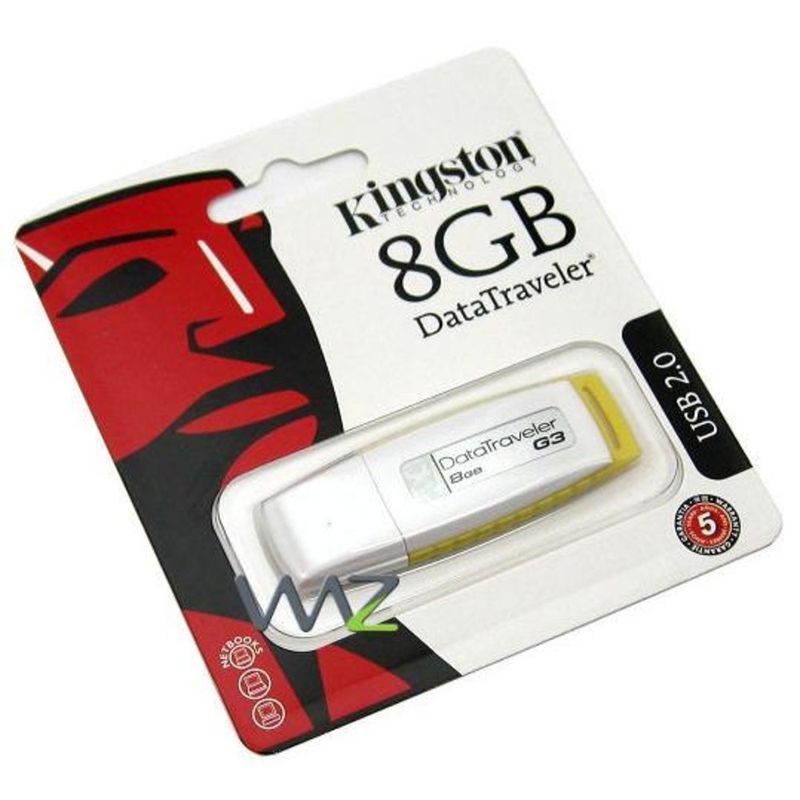99325-2-pendrive_usb20_8gb_kingston_datatraveler_g3_branco_amarelo_dtig3_8gbz_box-5