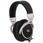 107491-1-fone_de_ouvido_35mm_jbl_vibe_over_ear_preto_box-5