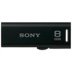 106255-1-pendrive_usb20_8gb_sony_micro_vault_usm8gra_bb_box-5