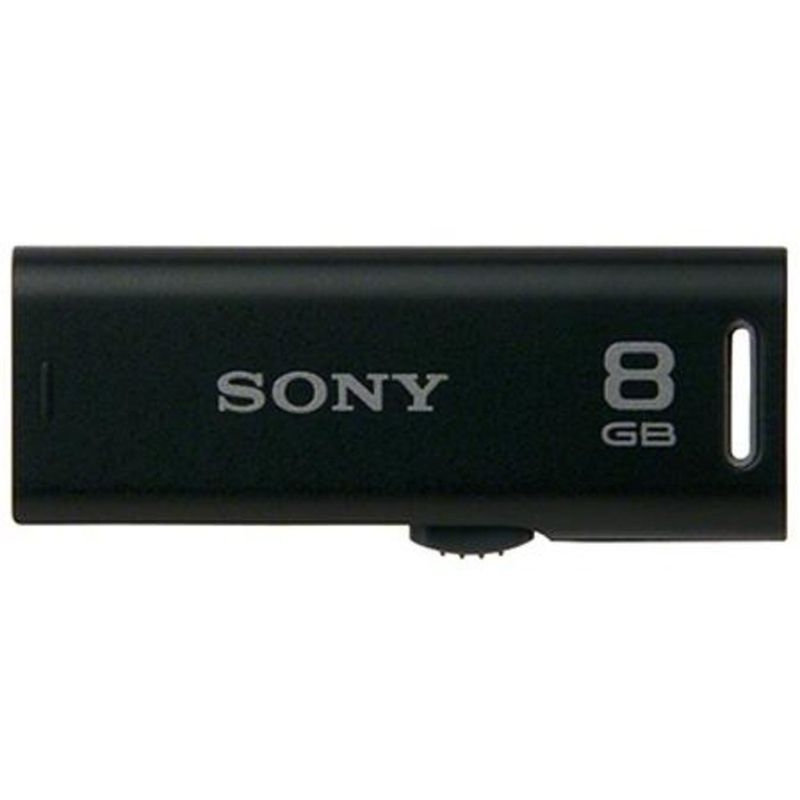 106255-1-pendrive_usb20_8gb_sony_micro_vault_usm8gra_bb_box-5