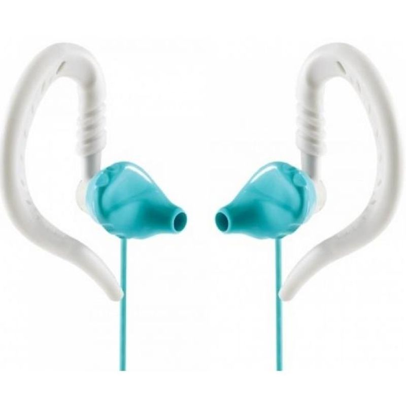 109434-1-fone_de_ouvido_35mm_yurbuds_focus_200_p_mulheres_branco_azul-5