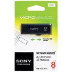 106255-2-pendrive_usb20_8gb_sony_micro_vault_usm8gra_bb_box-5