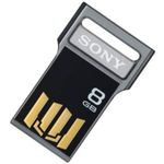 106593-1-pendrive_usb20_8gb_sony_micro_vault_usm8gv_bt_box-5