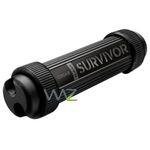 108466-1-pendrive_usb30_128gb_corsair_flash_survivor_stealth_cmfss3_128gb_box-5