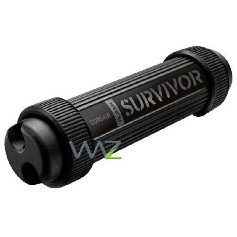 108466-1-pendrive_usb30_128gb_corsair_flash_survivor_stealth_cmfss3_128gb_box-5