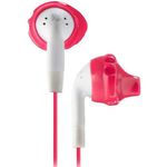 109433-1-fone_de_ouvido_35mm_yurbuds_inspire_100_p_mulheres_branco_rosa_ybwninspoiknw-5