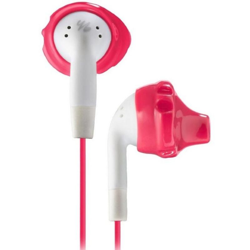 109433-1-fone_de_ouvido_35mm_yurbuds_inspire_100_p_mulheres_branco_rosa_ybwninspoiknw-5