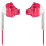 109433-2-fone_de_ouvido_35mm_yurbuds_inspire_100_p_mulheres_branco_rosa_ybwninspoiknw-5