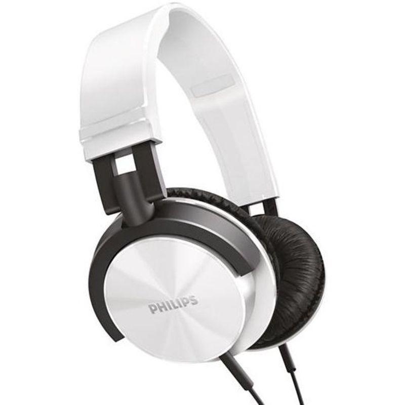 106536-1-fone_de_ouvido_35mm_philips_dj_headphones_branco_shl3000wt_00_box-5