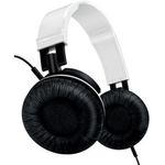 106536-2-fone_de_ouvido_35mm_philips_dj_headphones_branco_shl3000wt_00_box-5