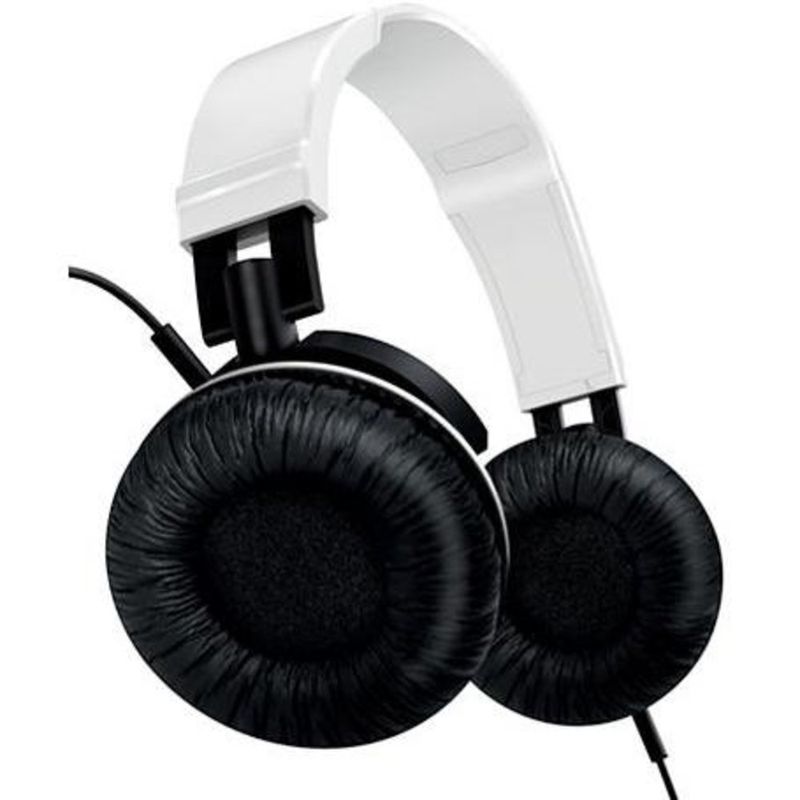 106536-2-fone_de_ouvido_35mm_philips_dj_headphones_branco_shl3000wt_00_box-5
