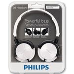 106536-3-fone_de_ouvido_35mm_philips_dj_headphones_branco_shl3000wt_00_box-5