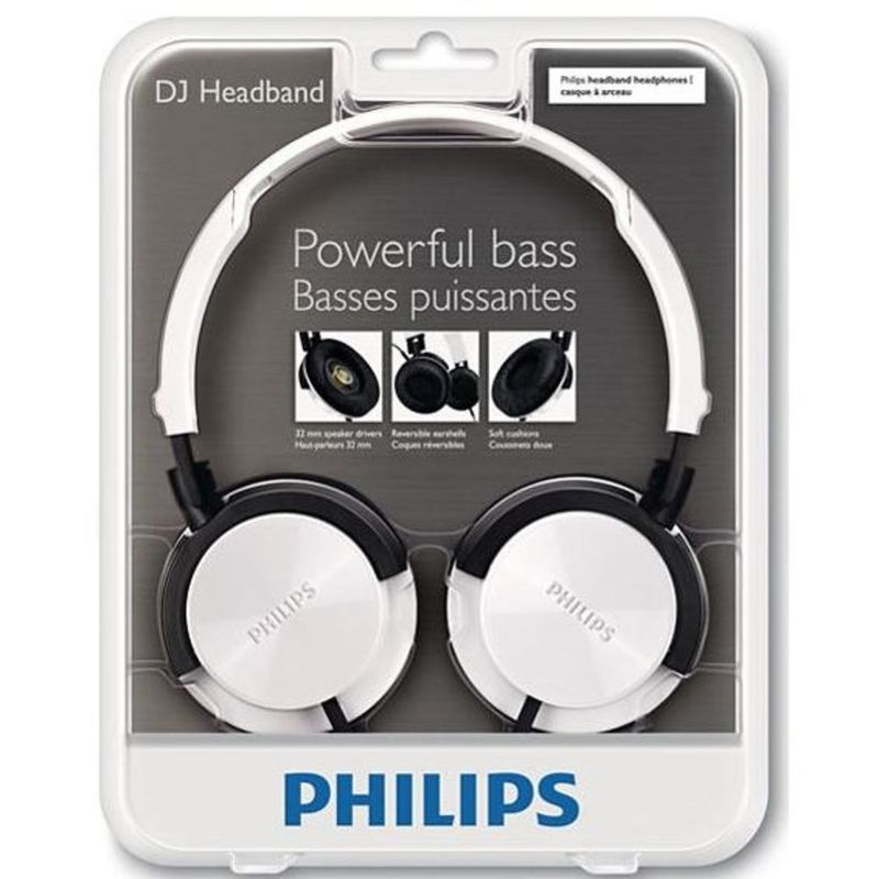 106536-3-fone_de_ouvido_35mm_philips_dj_headphones_branco_shl3000wt_00_box-5