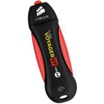 112343-2-Pendrive_USB_30_128GB_Corsair_Flash_Voyager_GT_CMFVYGT3B_128GB_112343-5