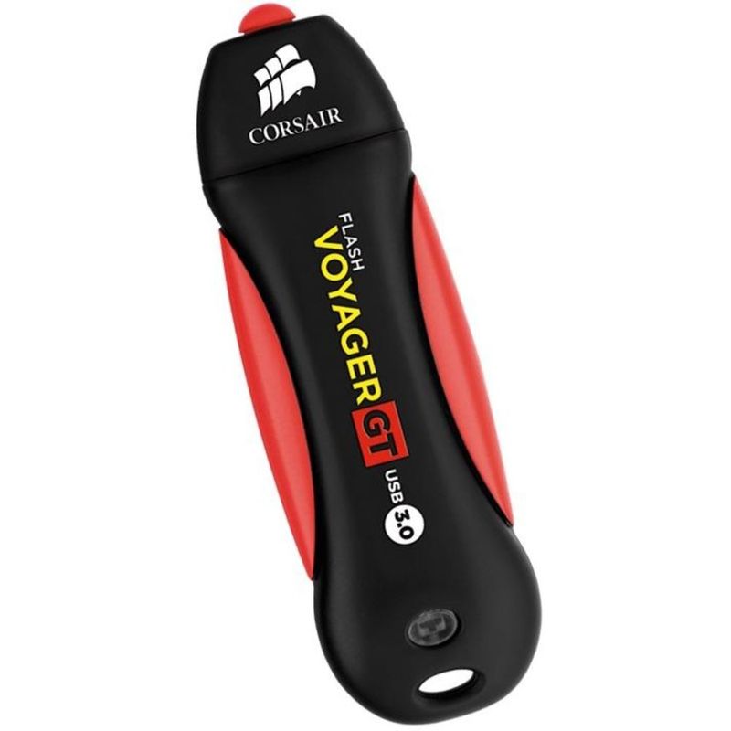112343-2-Pendrive_USB_30_128GB_Corsair_Flash_Voyager_GT_CMFVYGT3B_128GB_112343-5
