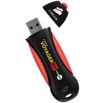 112343-4-Pendrive_USB_30_128GB_Corsair_Flash_Voyager_GT_CMFVYGT3B_128GB_112343-5