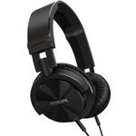 106537-1-fone_de_ouvido_35mm_philips_dj_headphones_preto_shl3000_00_box-5