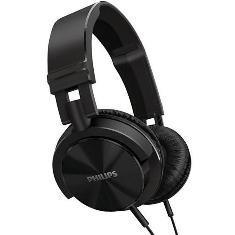 106537-1-fone_de_ouvido_35mm_philips_dj_headphones_preto_shl3000_00_box-5