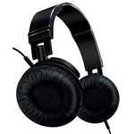106537-2-fone_de_ouvido_35mm_philips_dj_headphones_preto_shl3000_00_box-5