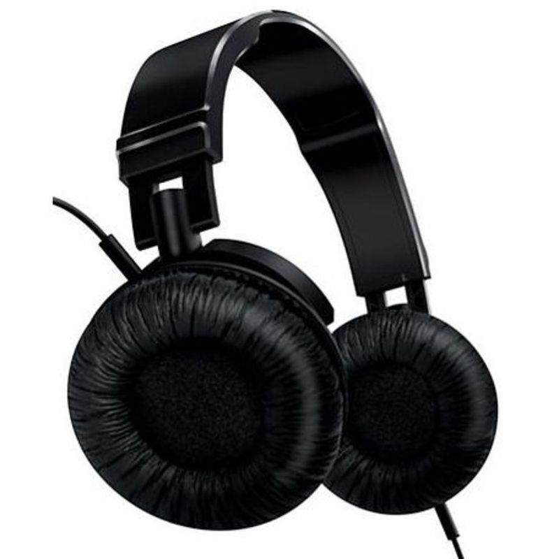 106537-2-fone_de_ouvido_35mm_philips_dj_headphones_preto_shl3000_00_box-5