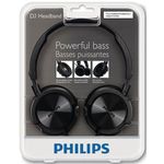 106537-3-fone_de_ouvido_35mm_philips_dj_headphones_preto_shl3000_00_box-5