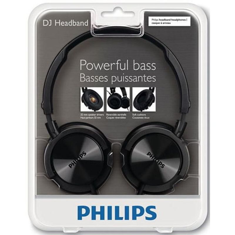 106537-3-fone_de_ouvido_35mm_philips_dj_headphones_preto_shl3000_00_box-5