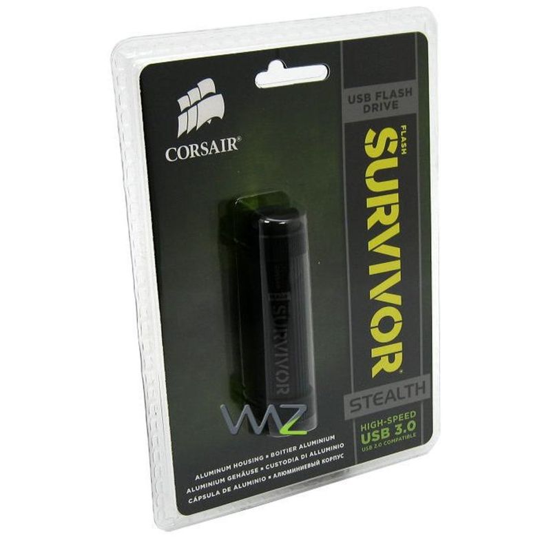 104481-3-pendrive_usb30_16gb_corsair_flash_survivor_stealth_cmfss3_16gb_box-5