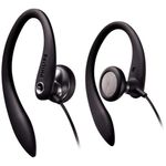 100888-1-fone_de_ouvido_35mm_philips_earhook_headphones_preto_shs3200_box-5