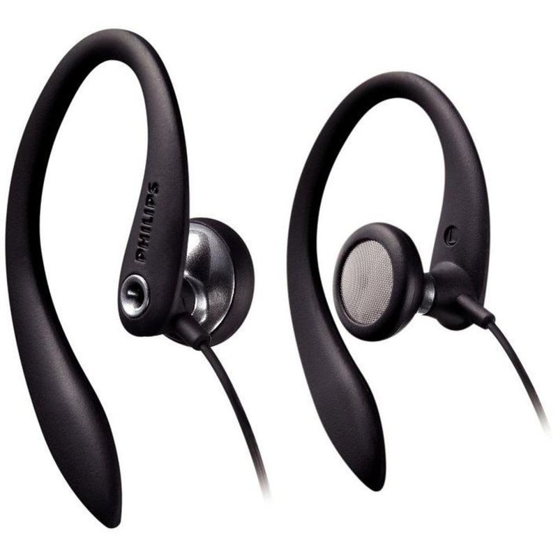 100888-1-fone_de_ouvido_35mm_philips_earhook_headphones_preto_shs3200_box-5