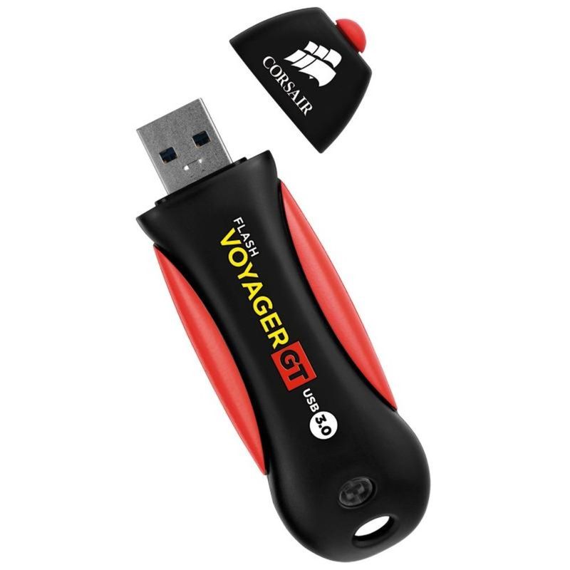 104479-2-pendrive_usb30_16gb_corsair_flash_voyager_gt_cmfvygt3a_16gb_box-5
