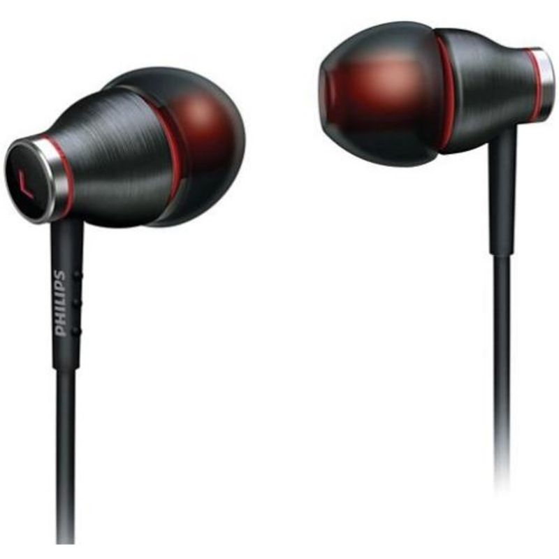 105604-1-fone_de_ouvido_35mm_philips_perfect_fit_precise_sound_preto_she9000_10_box-5