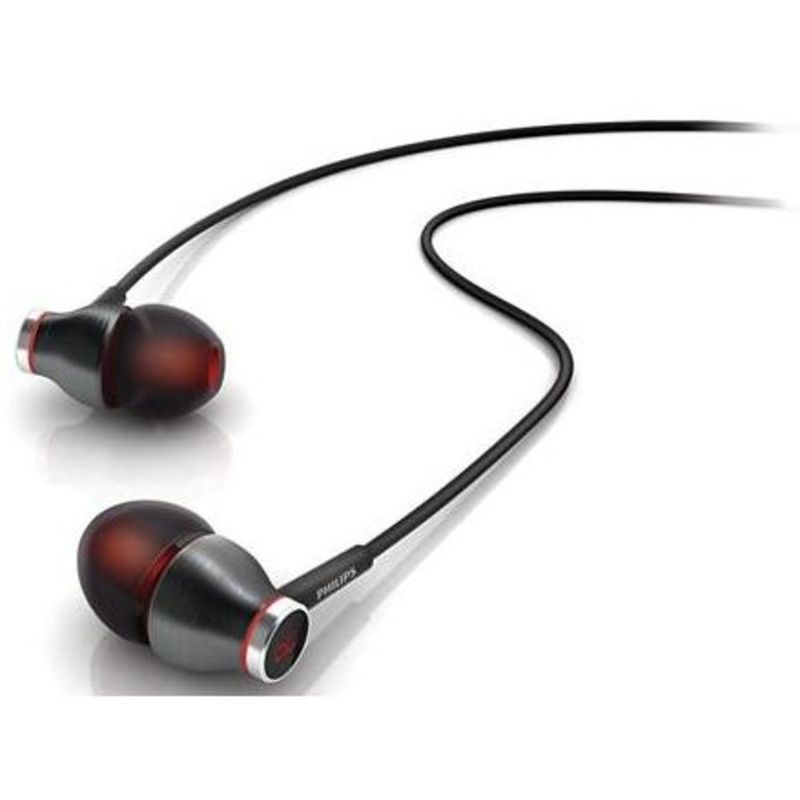 105604-2-fone_de_ouvido_35mm_philips_perfect_fit_precise_sound_preto_she9000_10_box-5